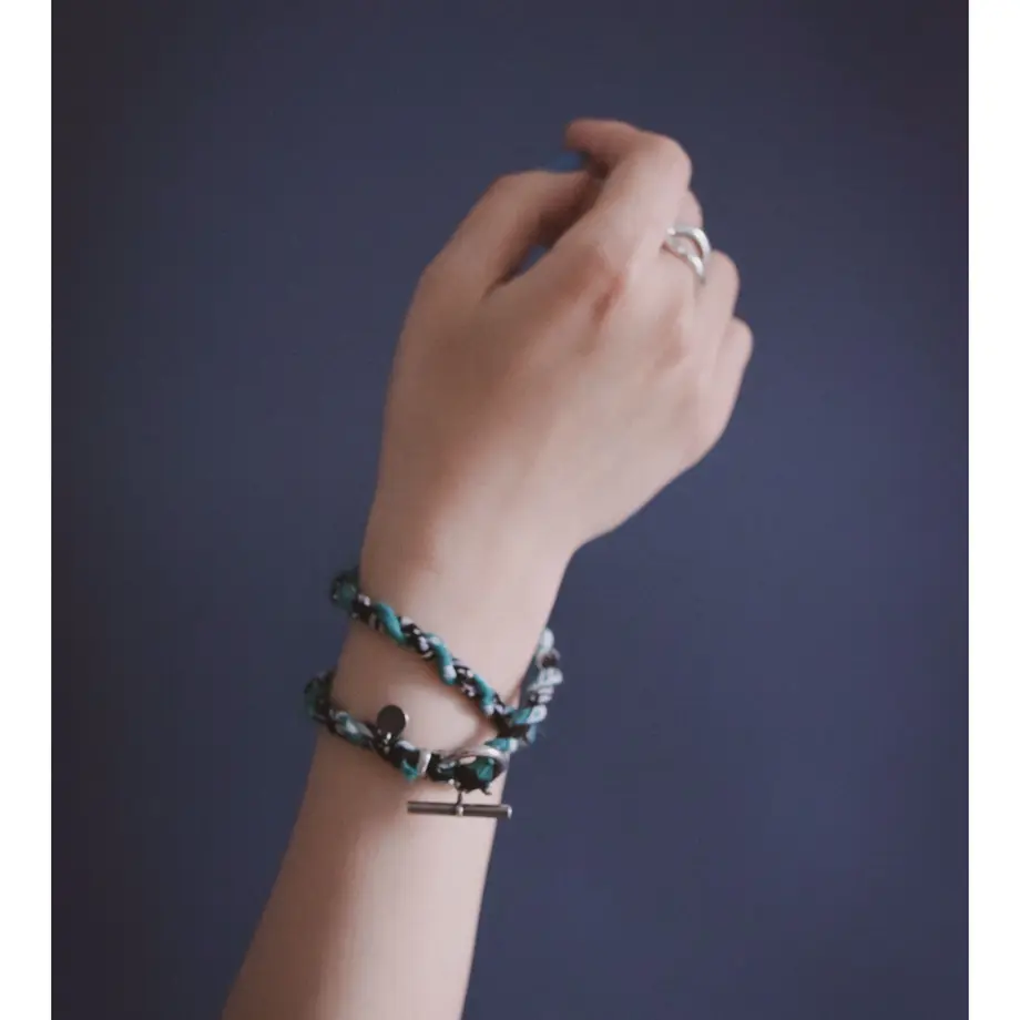 63687dde4aed193be816285c