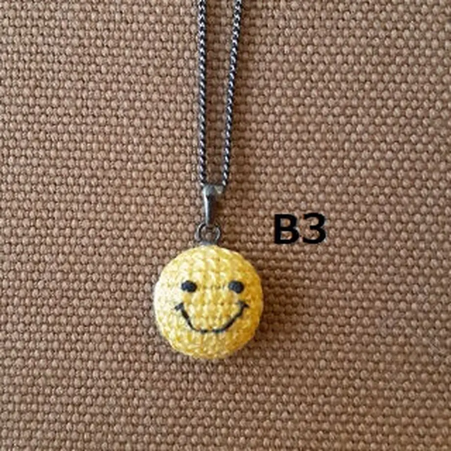 60bc38ec4be7ef213a2b1632