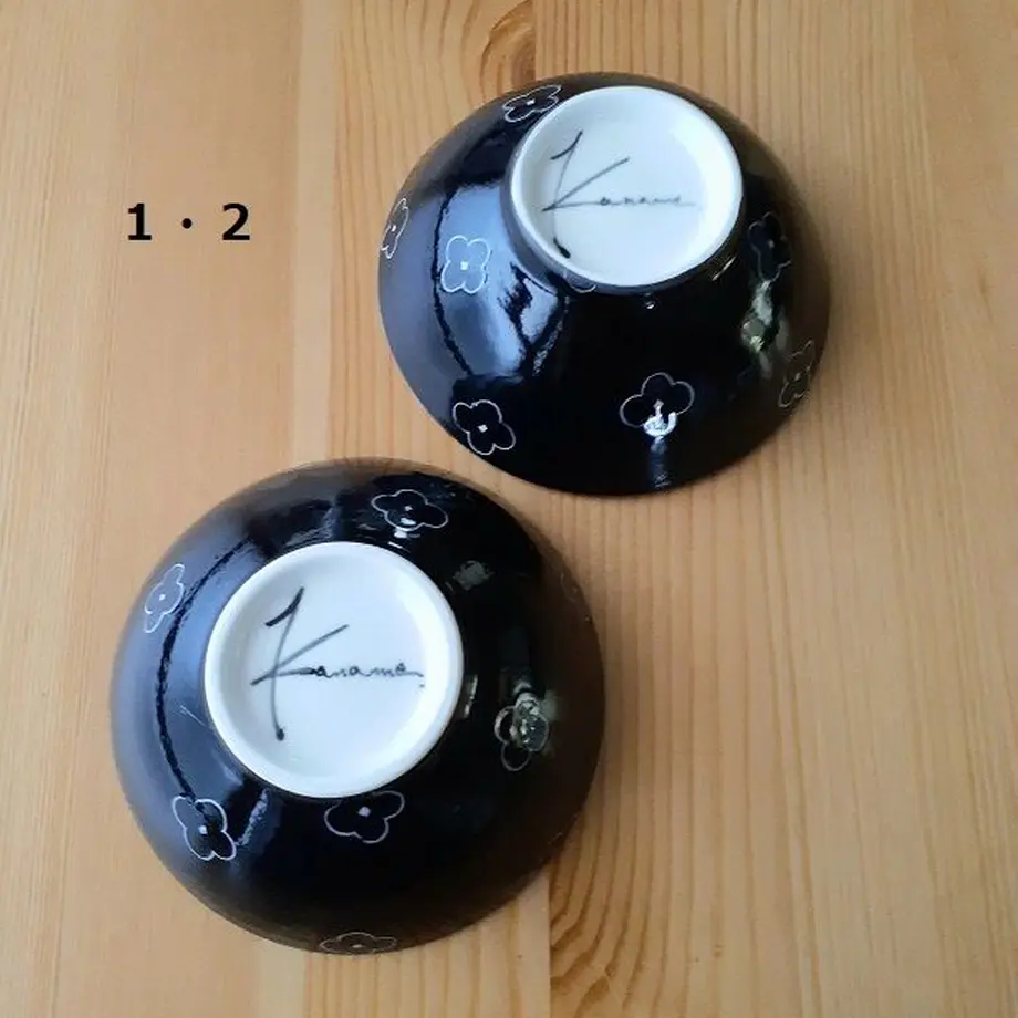 60a31db67c42ee52be39ed85