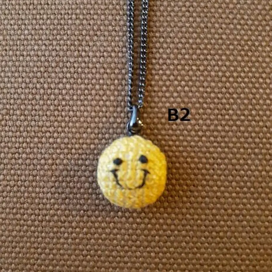 60bc38ec4be7ef213a2b1632