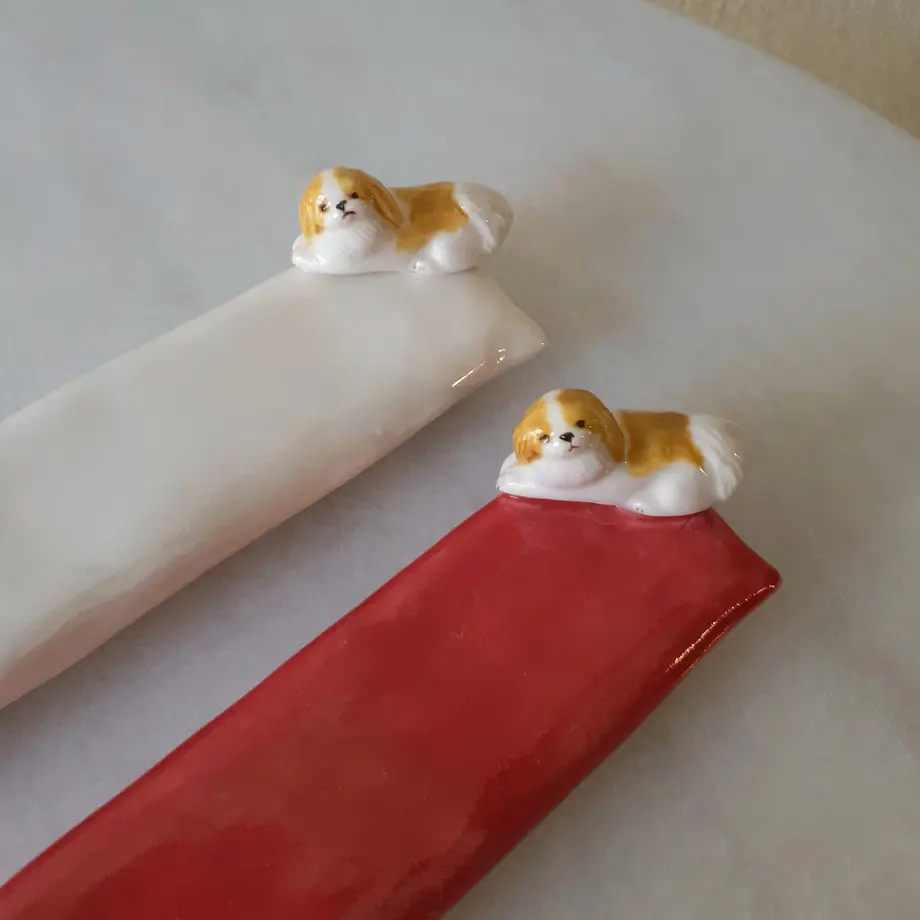 6291c0e64899214ee7fafe78
