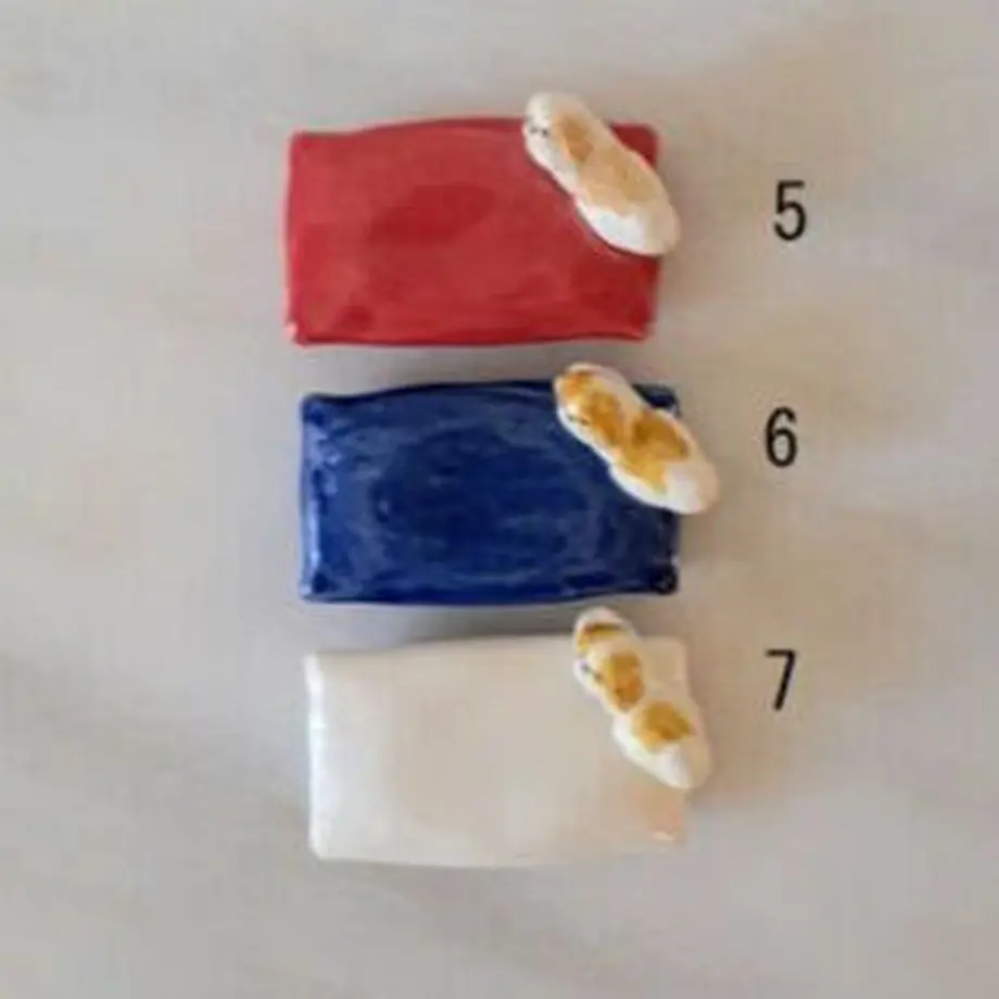 6291c0cf2bf90163ab0bf2a5