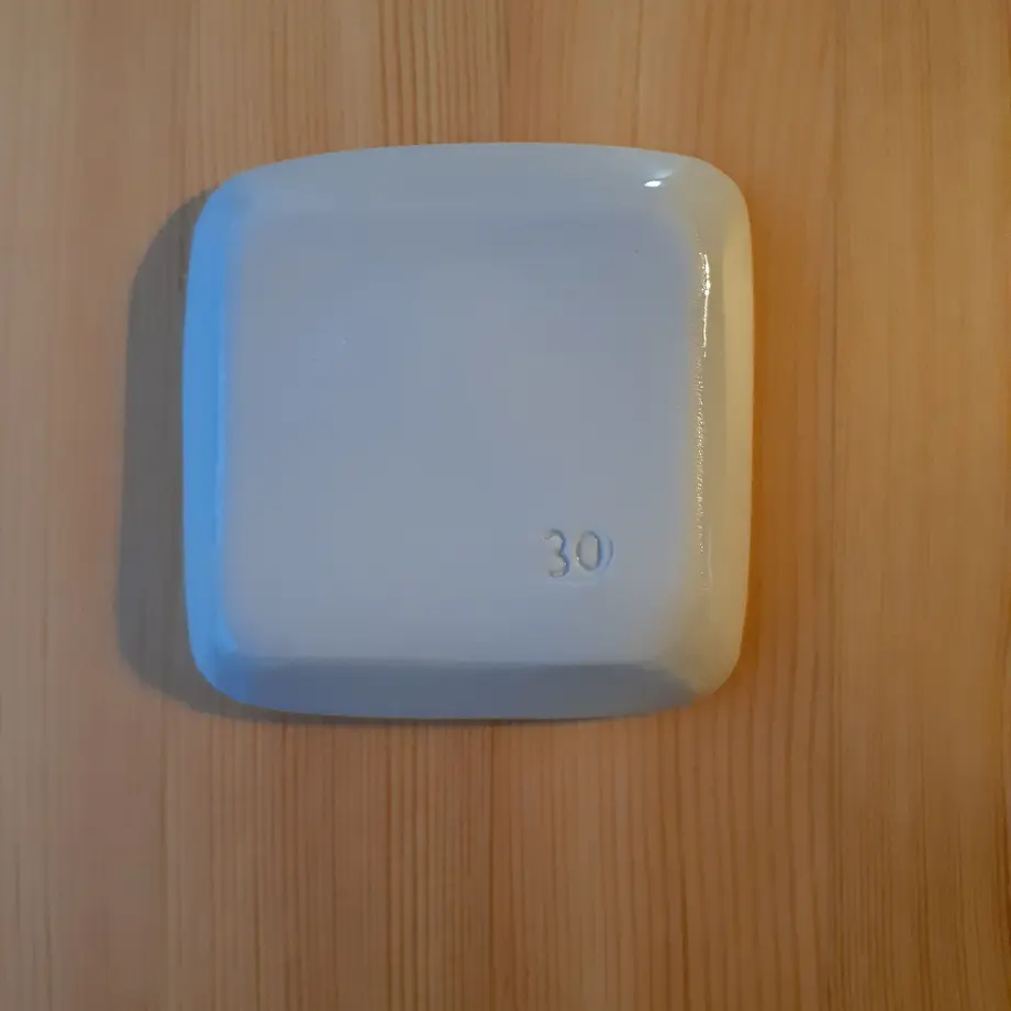 5fe81c46da019c1696b173fc