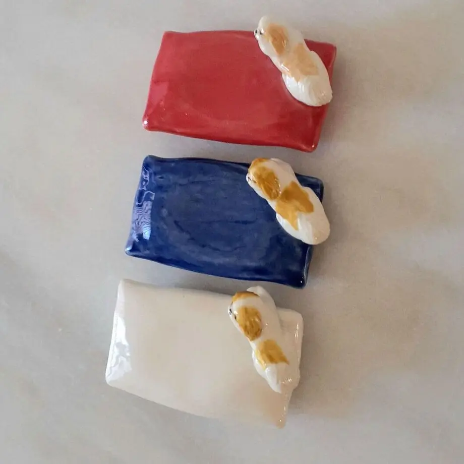6291c0cf2bf90163ab0bf2a5