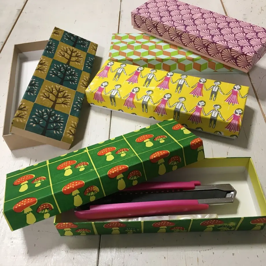 5ab8745aef843f602e010324