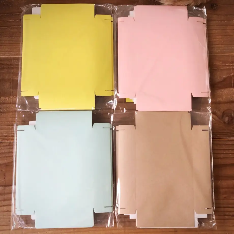 5ab8745aef843f602e010324