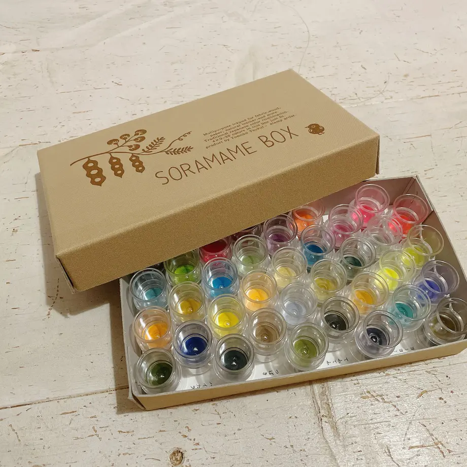 5c6e42dae73a250ecf14d375