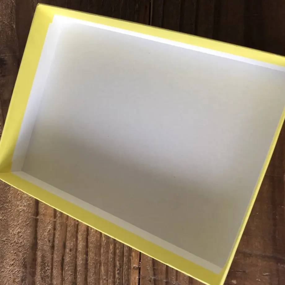 5ab8745aef843f602e010324