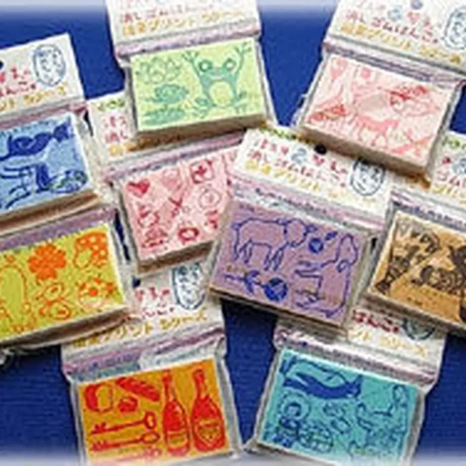 5ab7cc5d50bbc34ede00543e