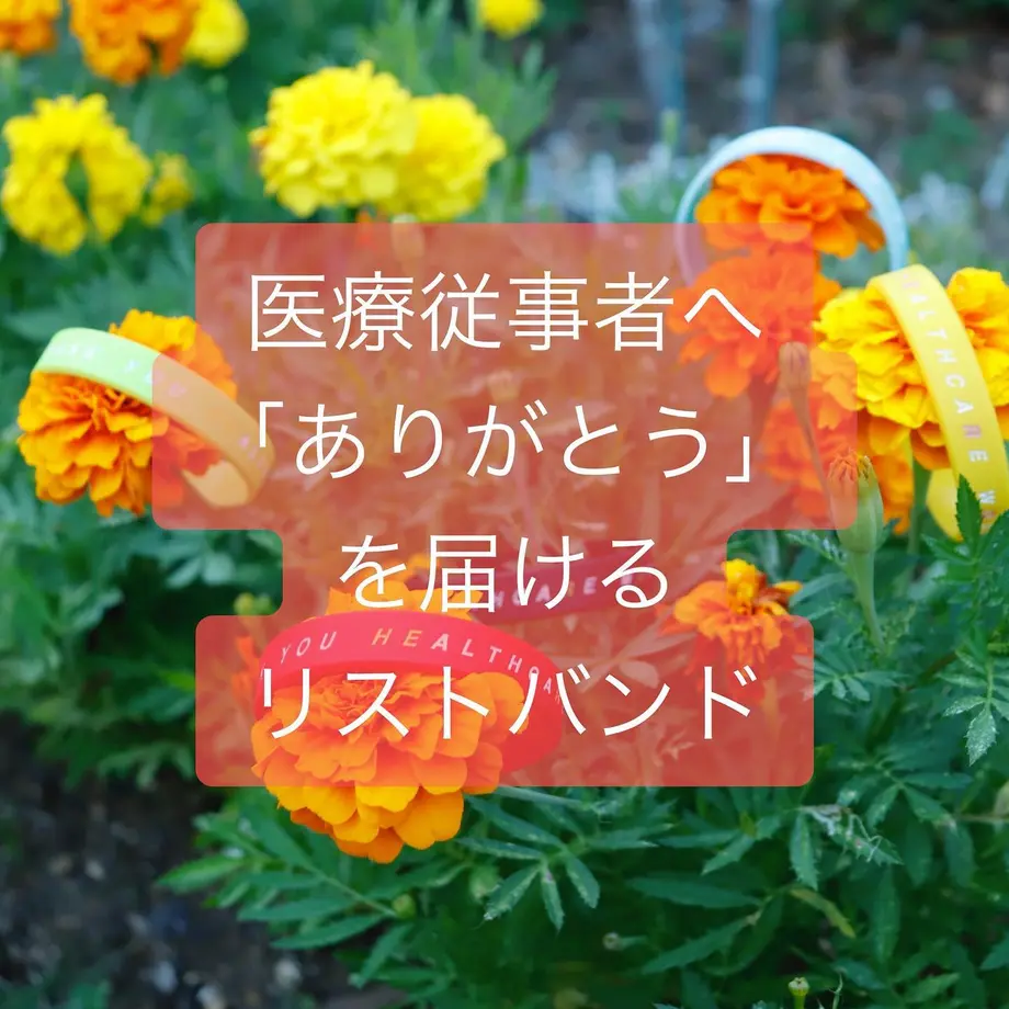 60d9c192223ead42a6417bdd