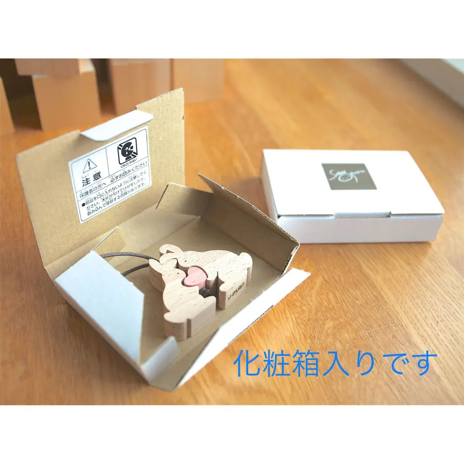 5ffe5ab9da019c0b59ab1350