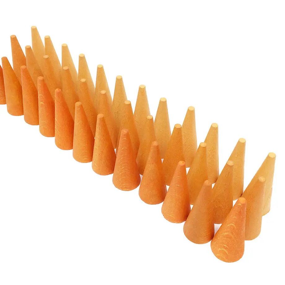 602b8c64aaf043180b5ed159