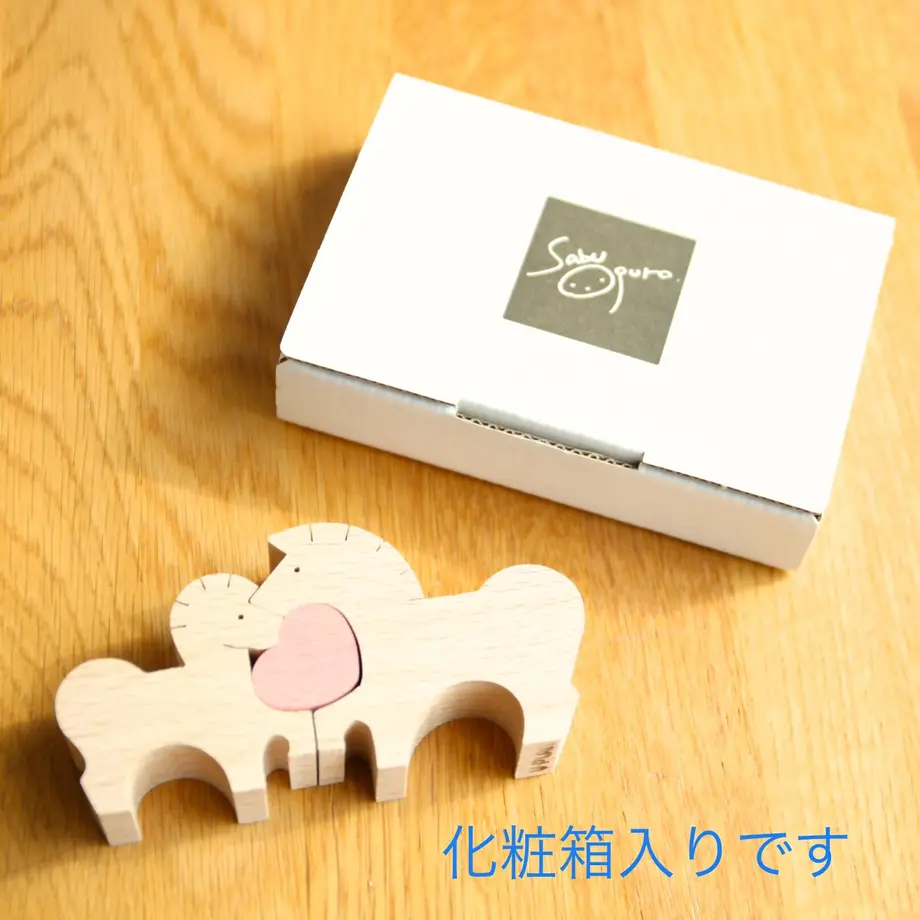 5ffe5d6172eb460b34fa9e2b