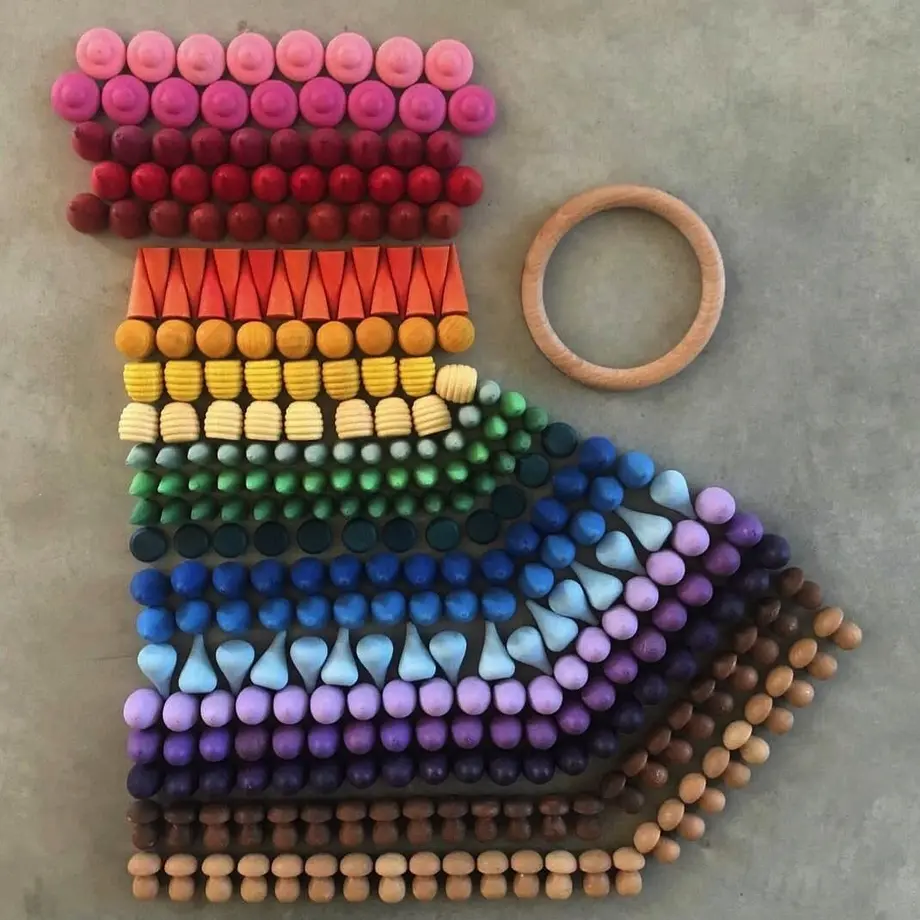 602b8d9cc19c454edc866112