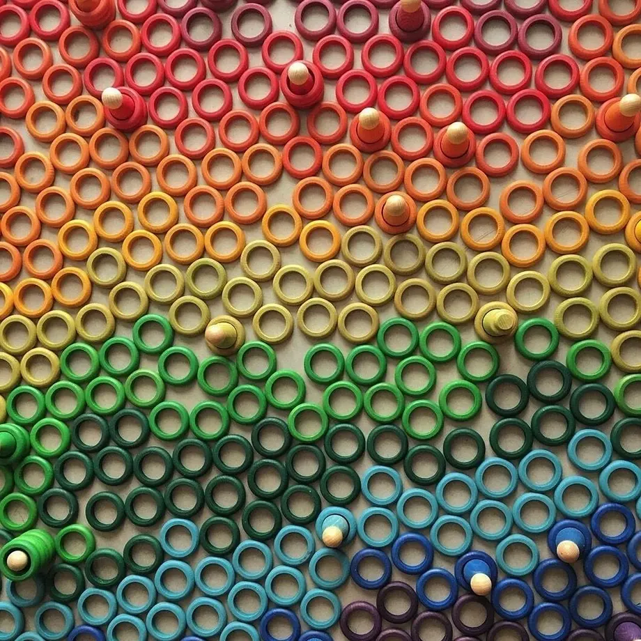 602b55b2aaf043734338c5d1