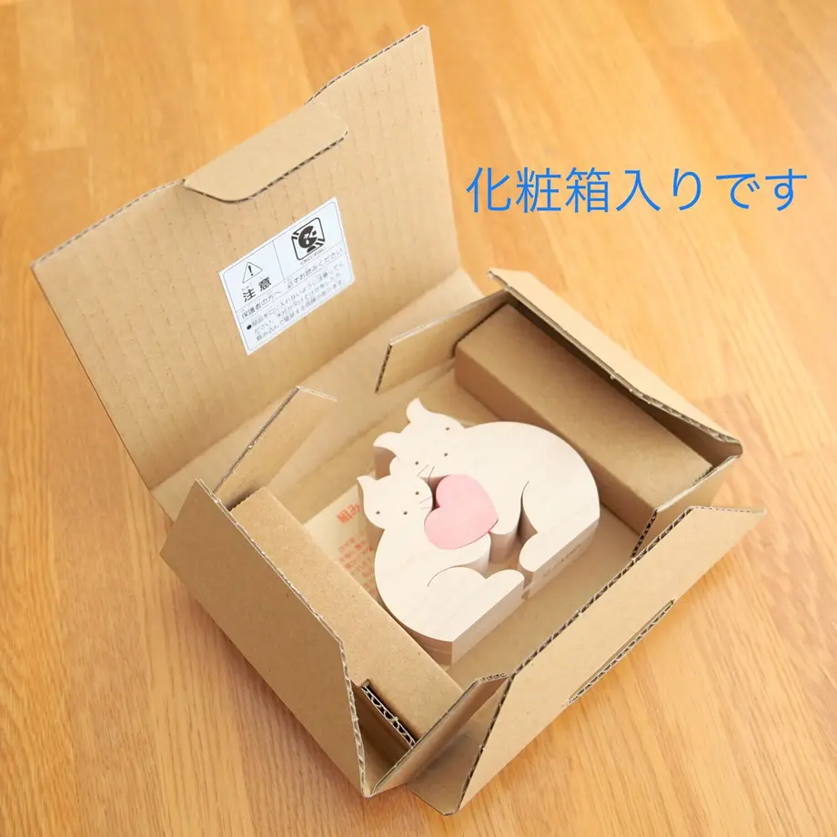 5ffe62e0b00aa3466eec2483
