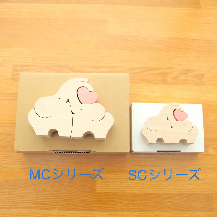 5ffe5e13b00aa37865ec1d62