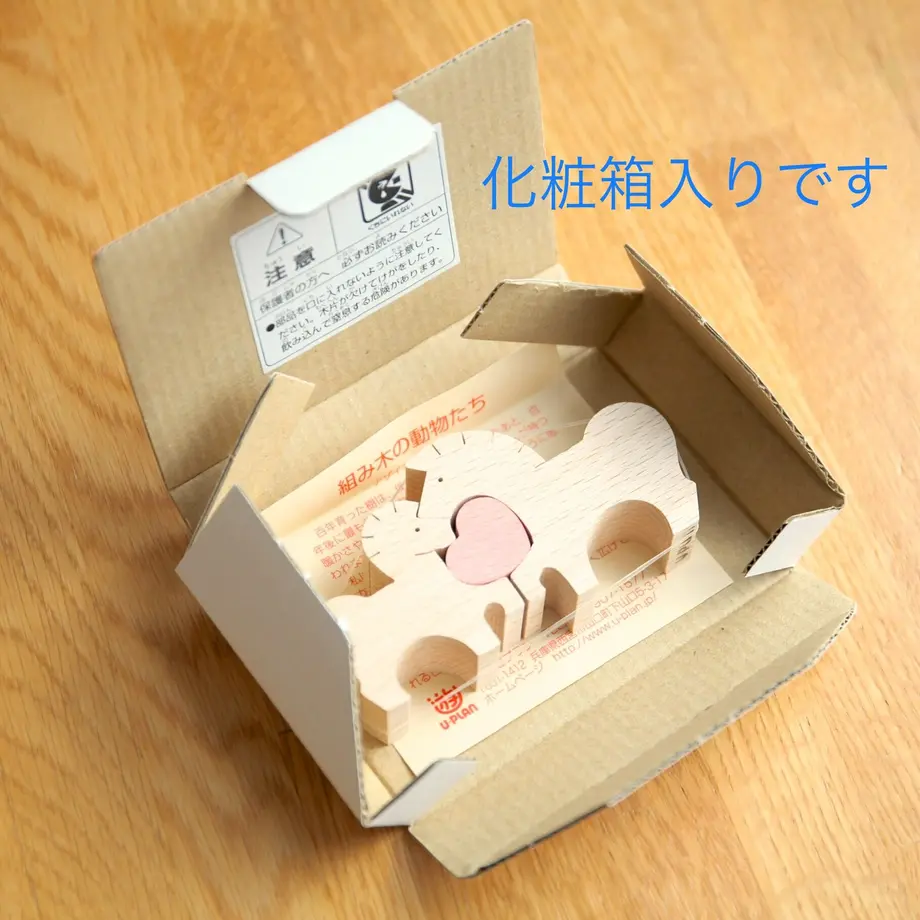 5ffe5f56b00aa3466eec1c9d