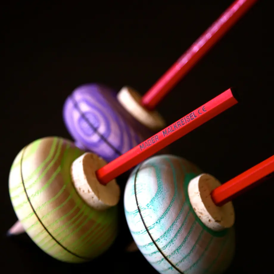 5eec48f20d5e3815bb52c95d