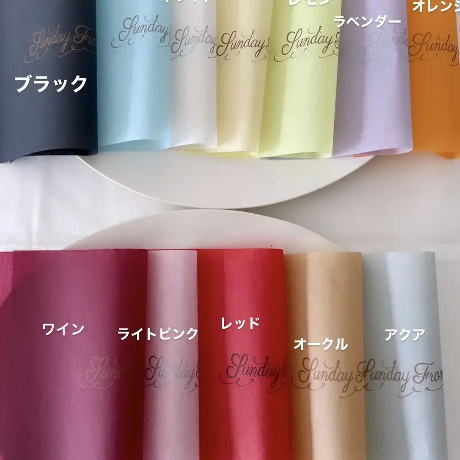 62ff3b905ff4232ef0249169