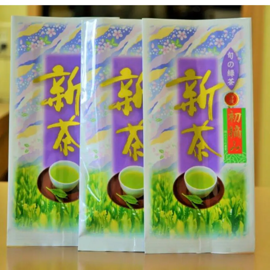 6083ae9ff3c5e76bb99f1d85