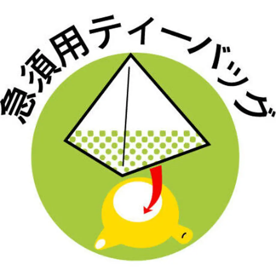 620db373110dda30ea7f75c8