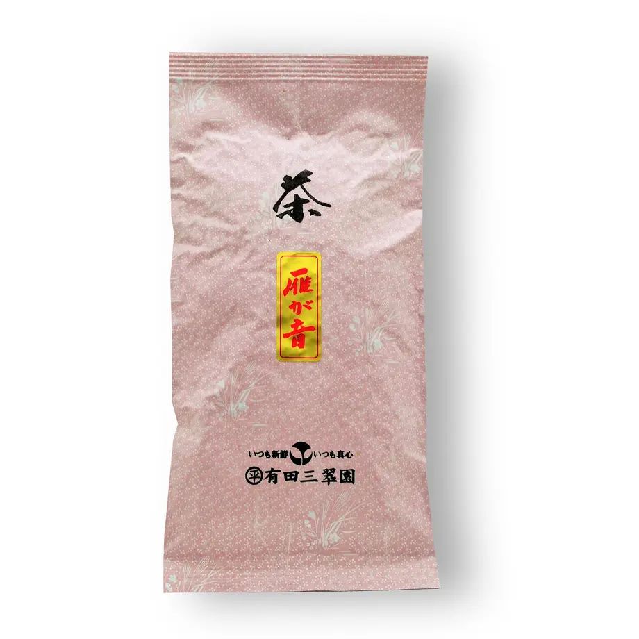 5f9cb864df51594434fc735f