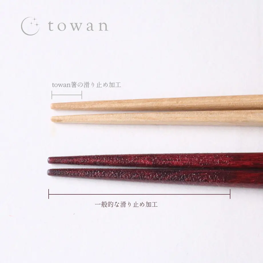 6152c248a102755a42a46c4d