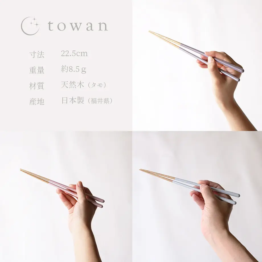 6152c248a102755a42a46c4d