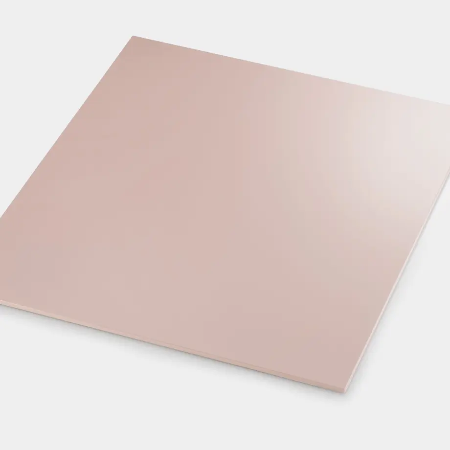 614fde6aa102756e42ddf707