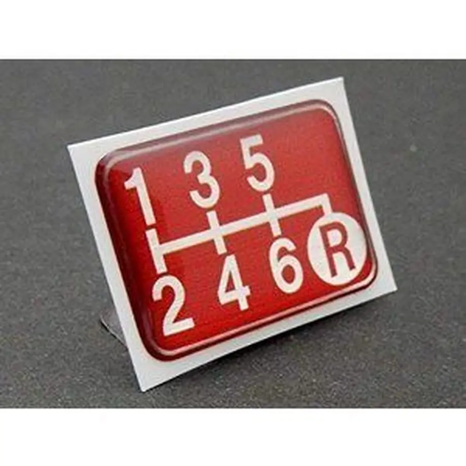 5d0addb91fdaf55c34589ab6