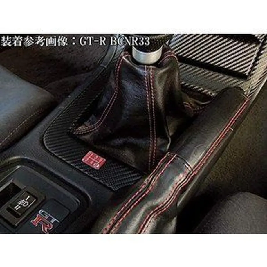 5d06f560054c244ccdfaefd5