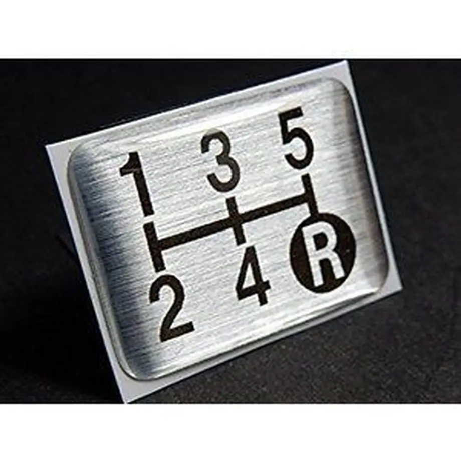 5d09dae7031d9f6b518562be