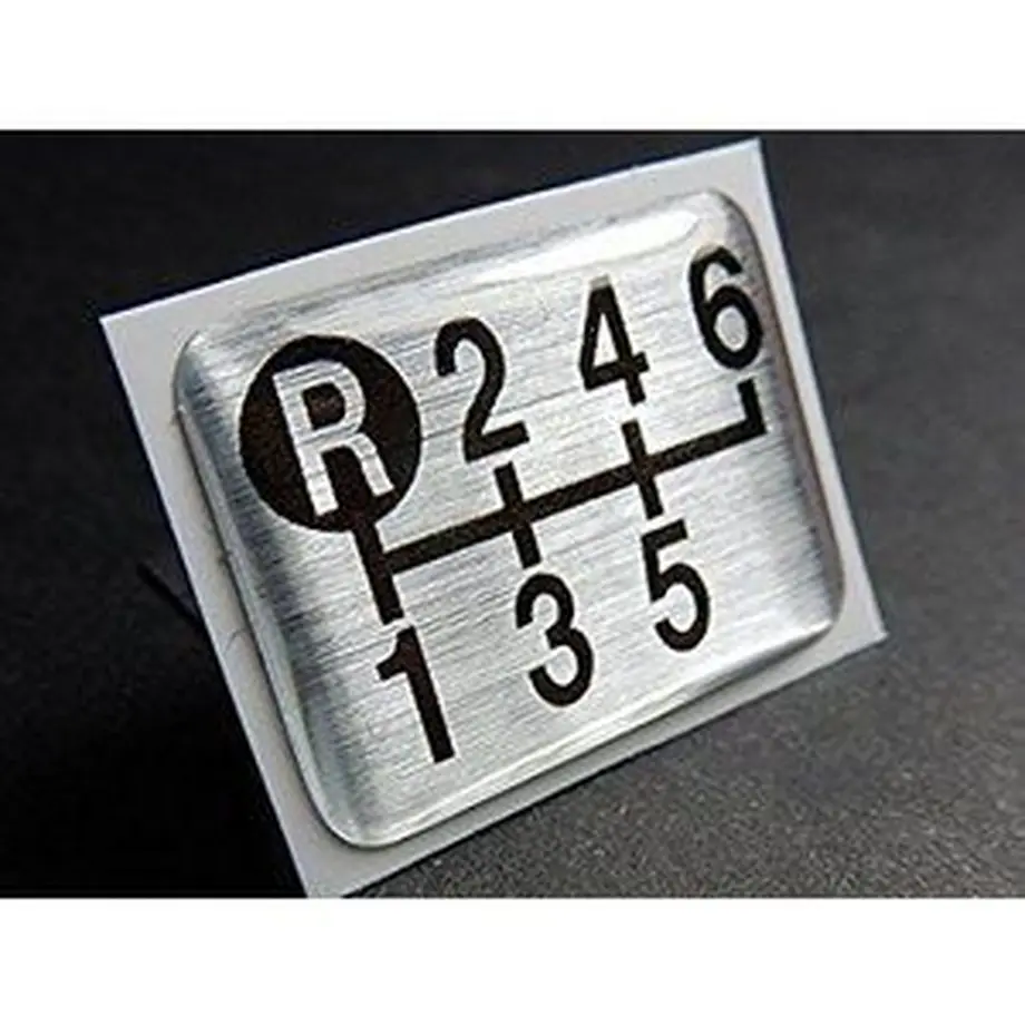 5d0ae8d12f8f162f3e14ab49