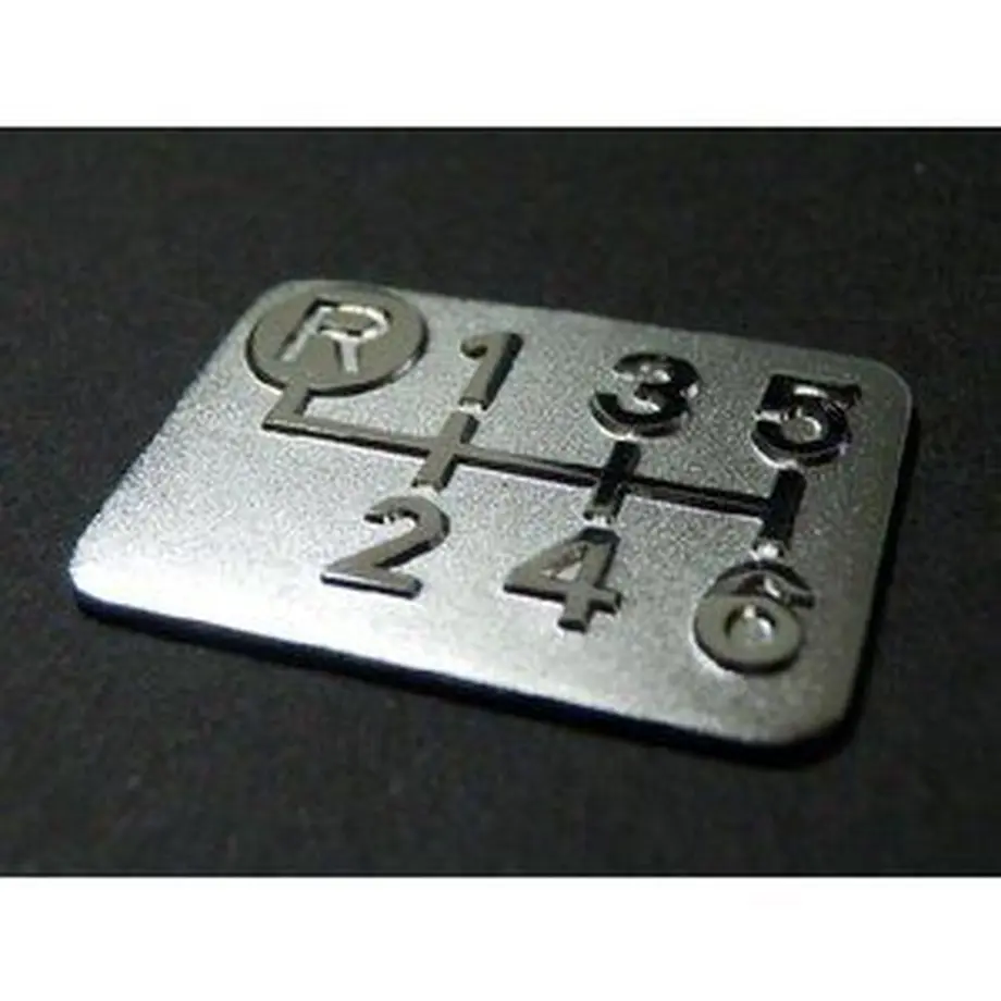 5d0ade8a031d9f451a856a71