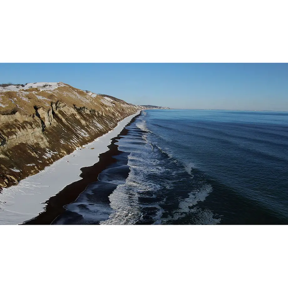 5e1c016b6c7d6367f15502aa