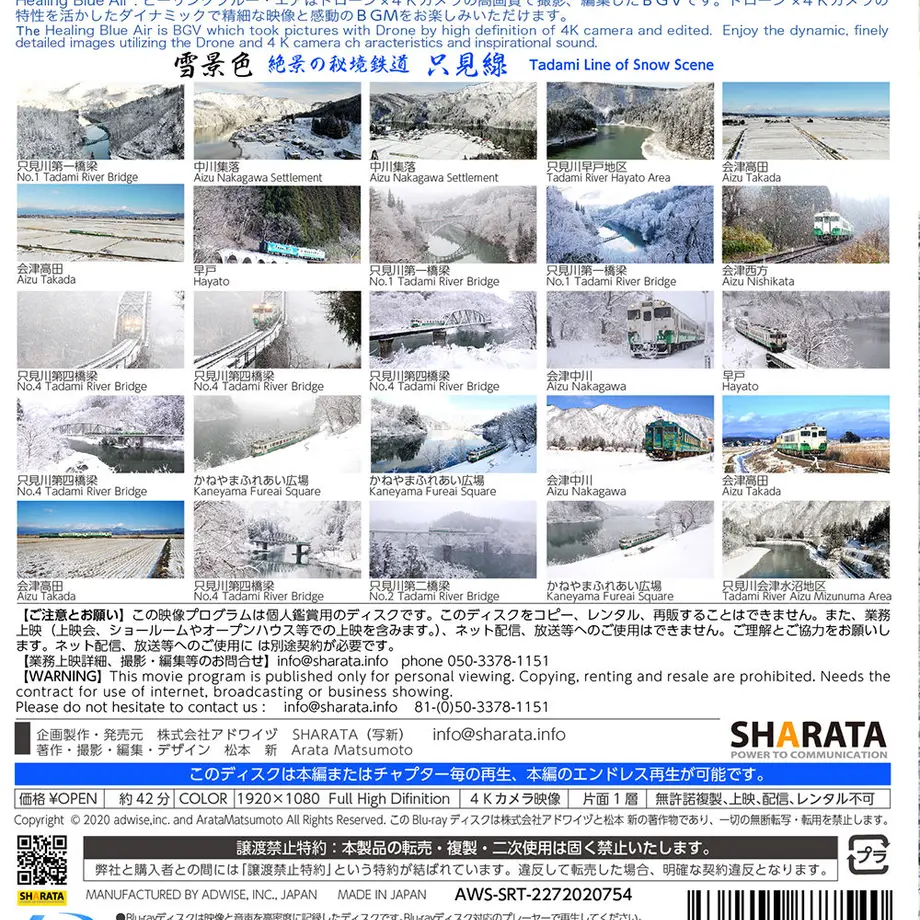 5e5b2c065d485c40d5826253