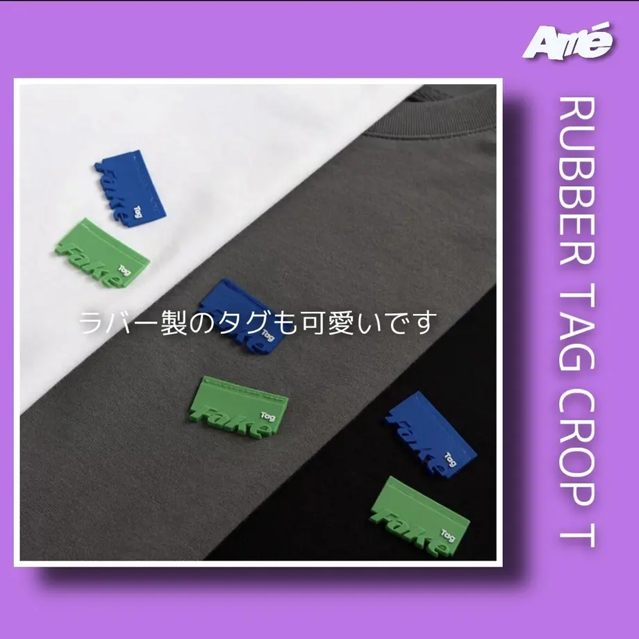 628655807d116112afd39c8b