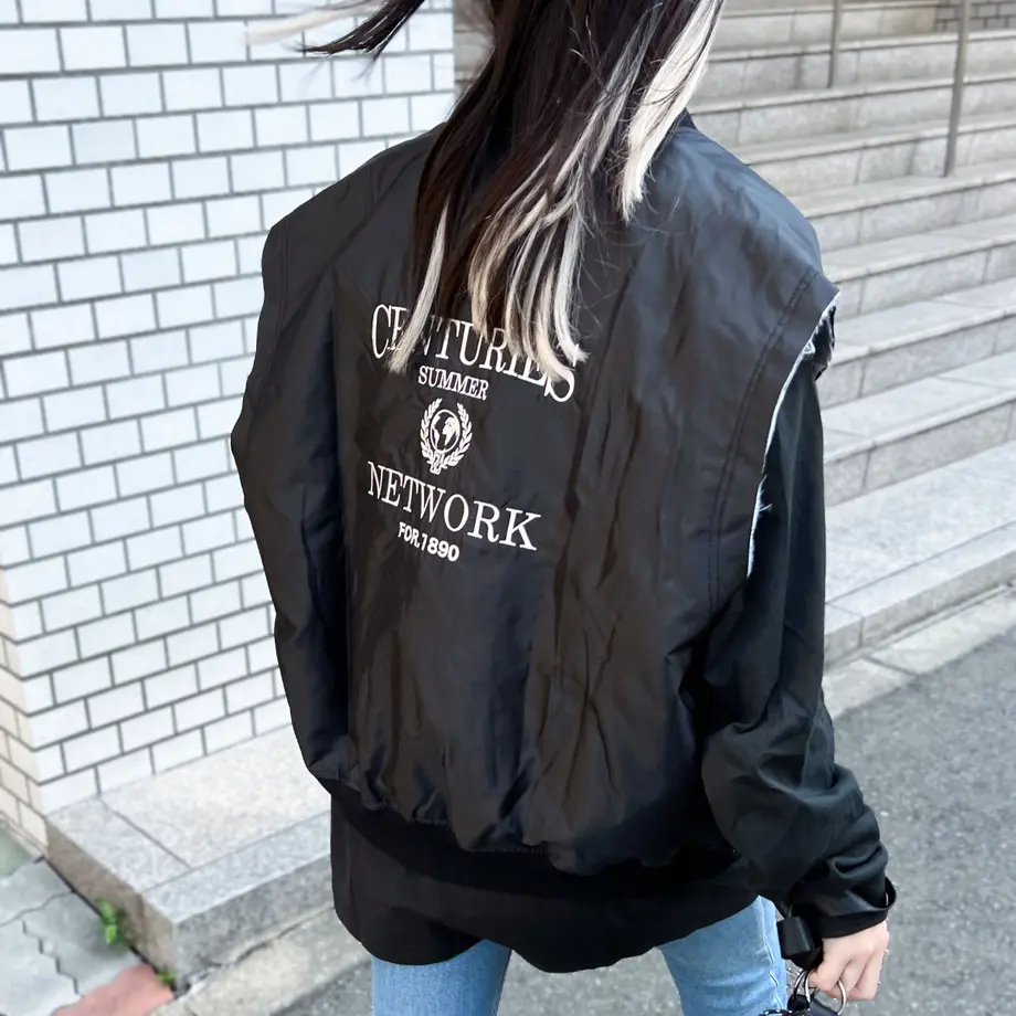 636dc2e0211ac36dcd116246