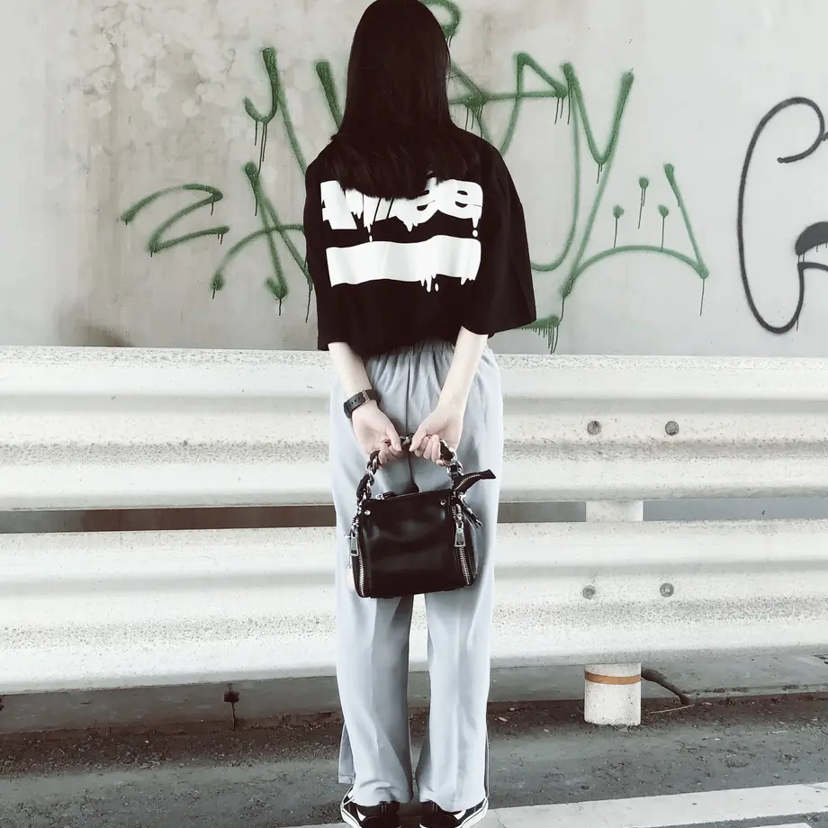 5ef82ffb0d5e380278a414fd