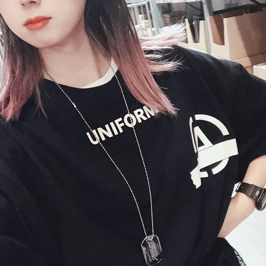 5ef82ffb0d5e380278a414fd