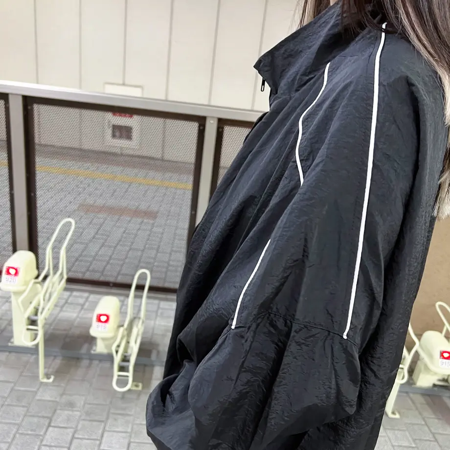 636dcf3a211ac31031c96a14