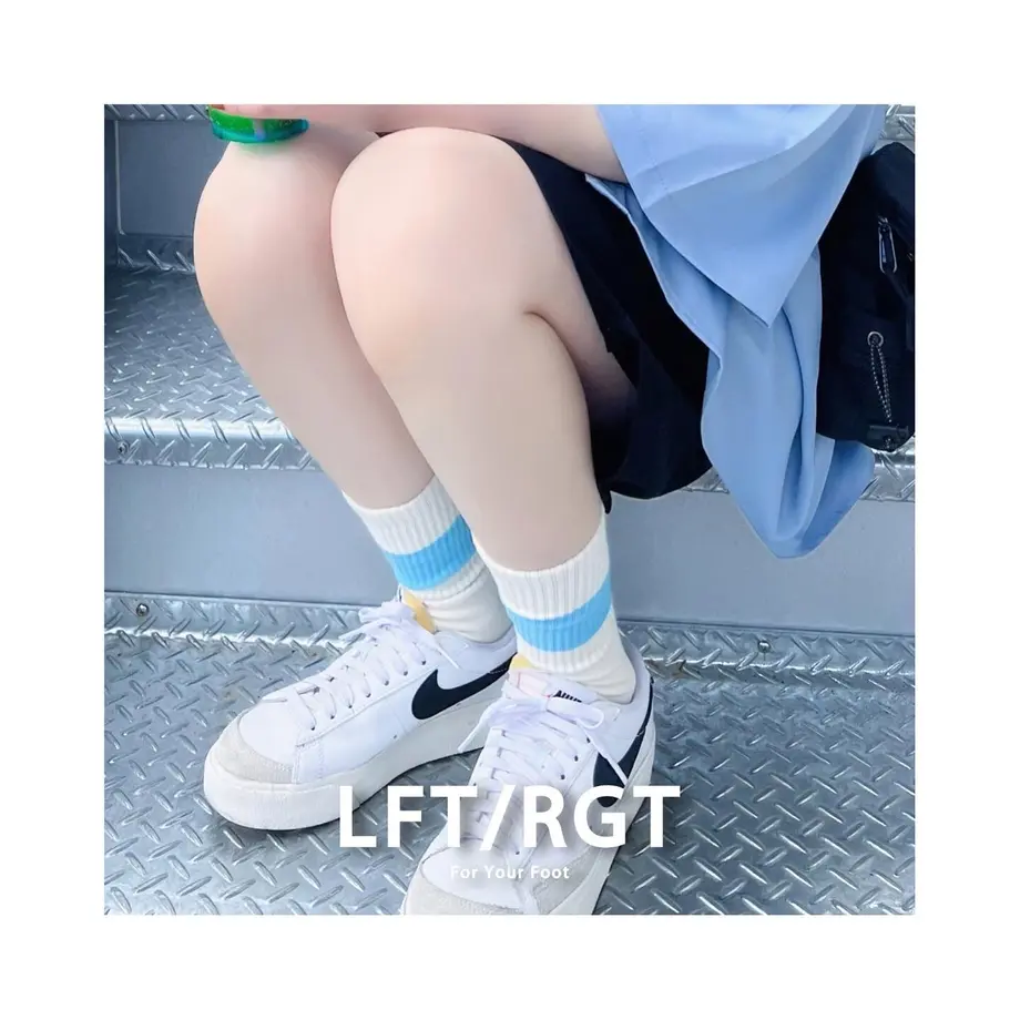 62a456ea9705652cf0630098