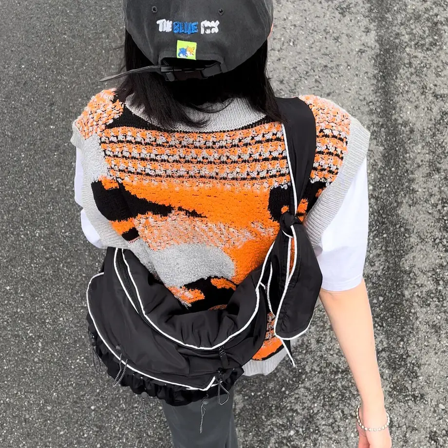 627e4ae3f3de5c7e53ae8ae9
