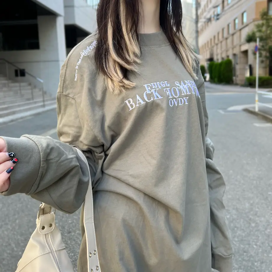 636dc7c6d7e1d83430d57d10