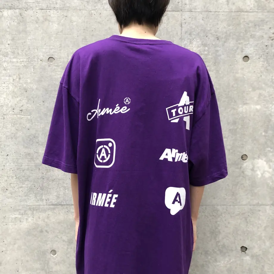 605f0e2f1e746b6b80f8a657