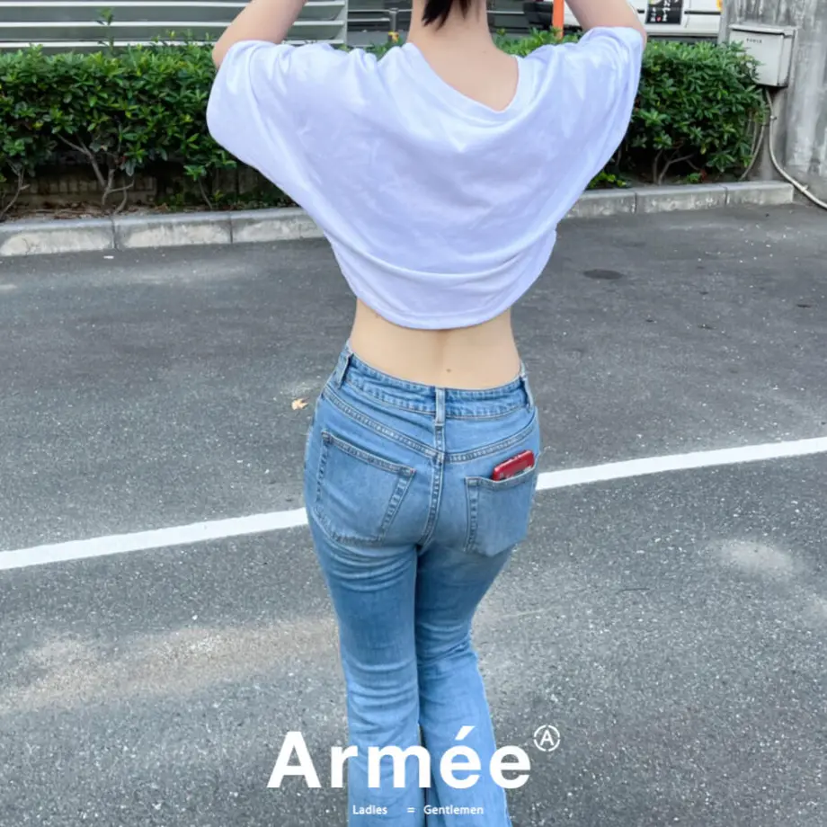 628655807d116112afd39c8b