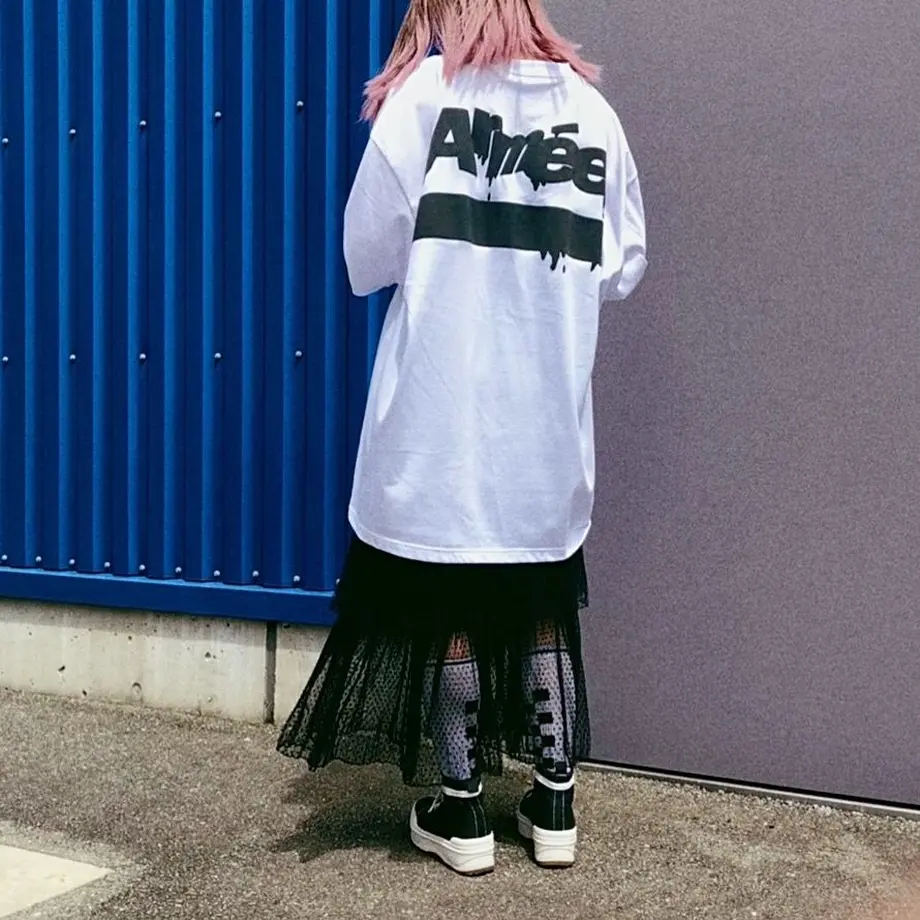 5ef82ffb0d5e380278a414fd