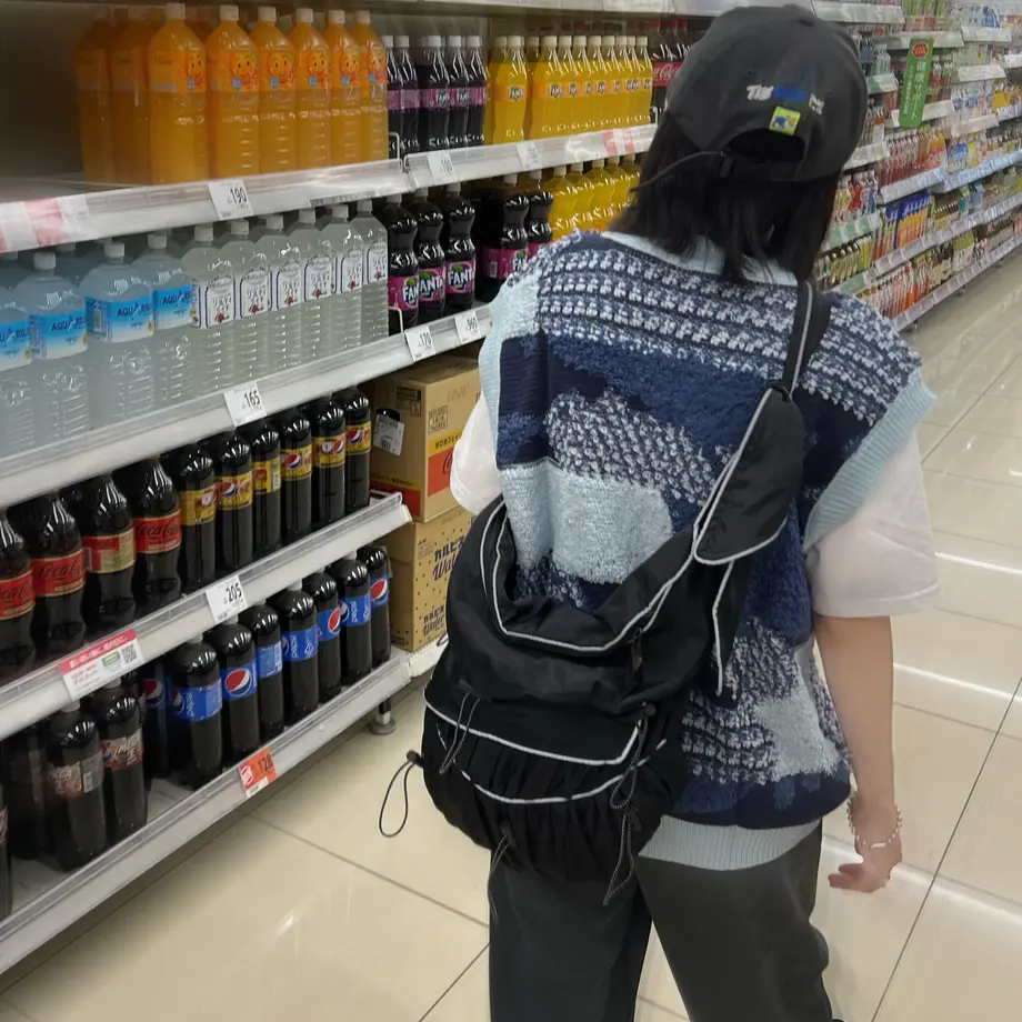 627e4ae3f3de5c7e53ae8ae9