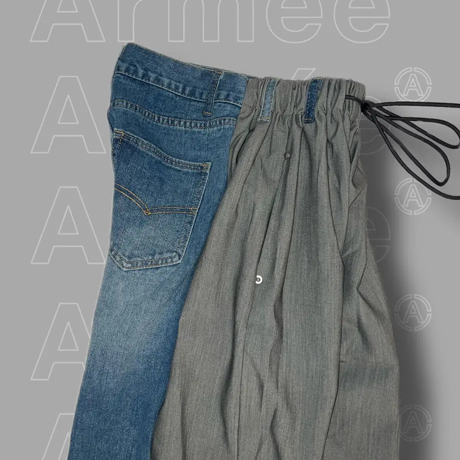 636dc94cba62e02e897dd6e4